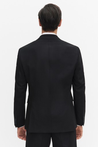 Cameron DB blazer