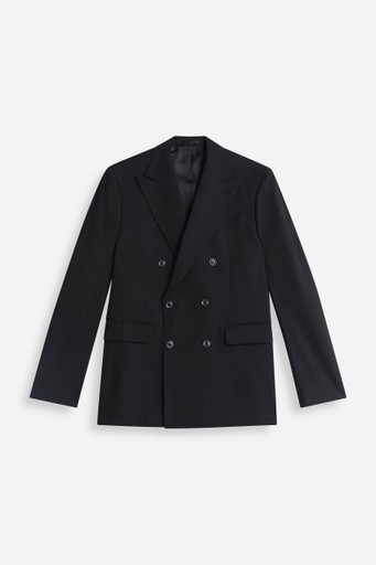 Cameron DB blazer