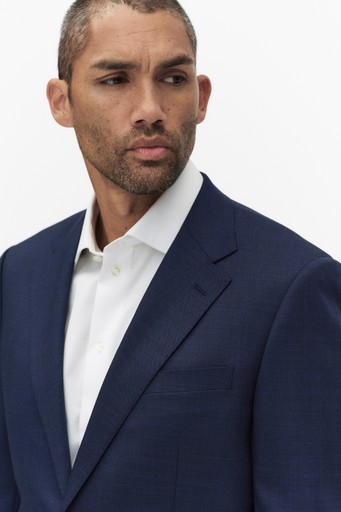 Luciano blazer