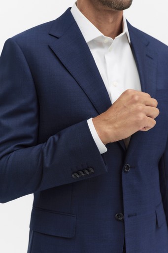 Luciano blazer