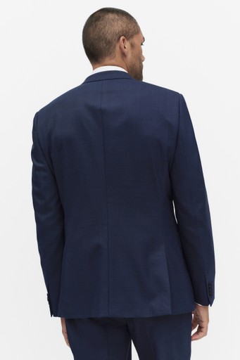 Luciano blazer