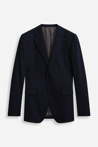 Luciano blazer