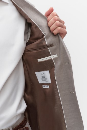 Luciano blazer