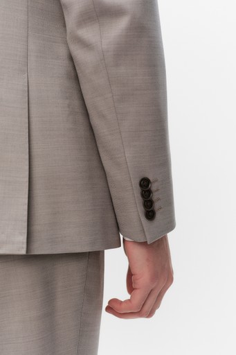 Luciano blazer