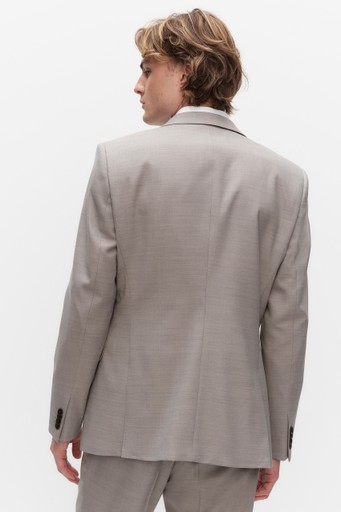 Luciano blazer