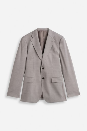 Luciano blazer
