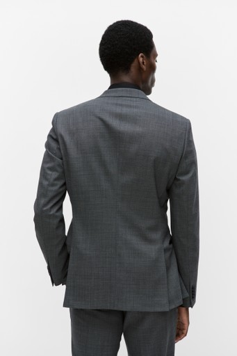 Luciano blazer