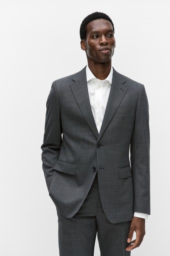 Luciano blazer