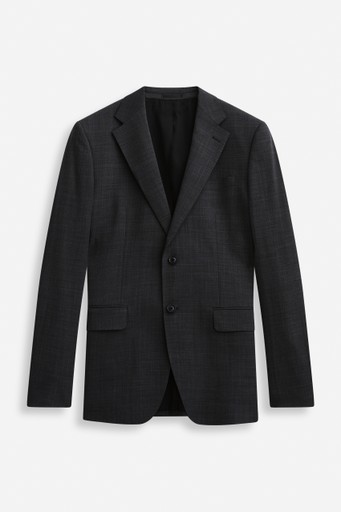 Luciano blazer