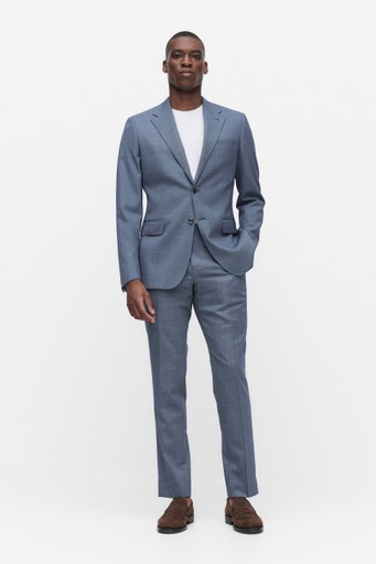Luciano blazer
