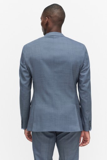 Luciano blazer
