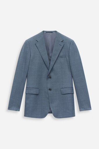Luciano blazer