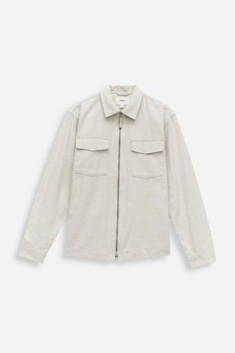 Edmond overshirt
