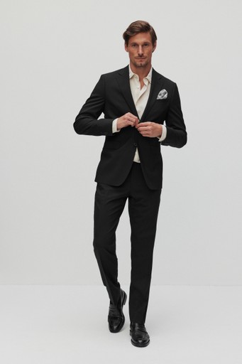Reginald trousers