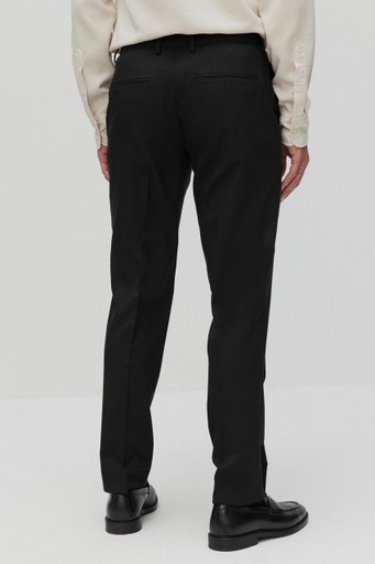 Reginald trousers