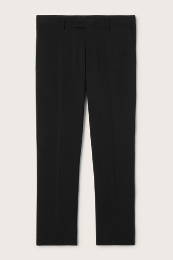Reginald trousers