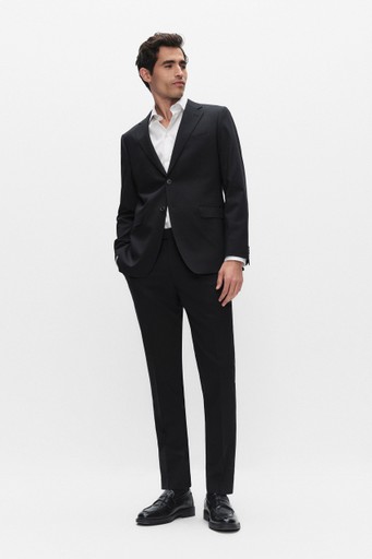 Taylor trousers