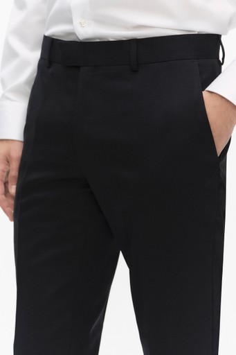 Taylor trousers