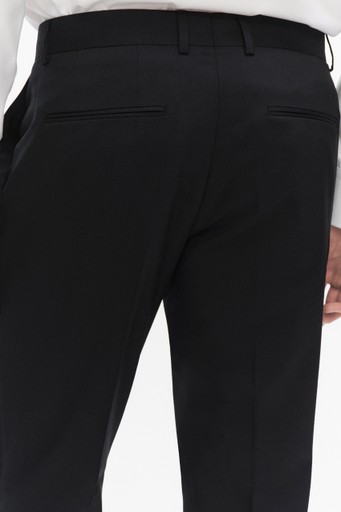 Taylor trousers