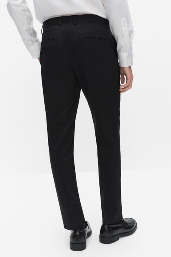 Taylor trousers