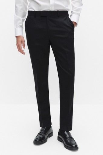 Taylor trousers
