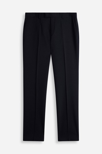Taylor trousers