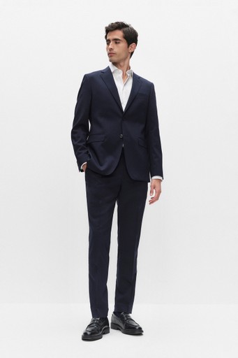 Taylor trousers