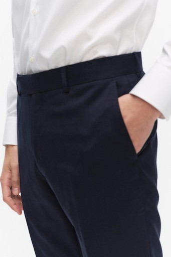 Taylor trousers