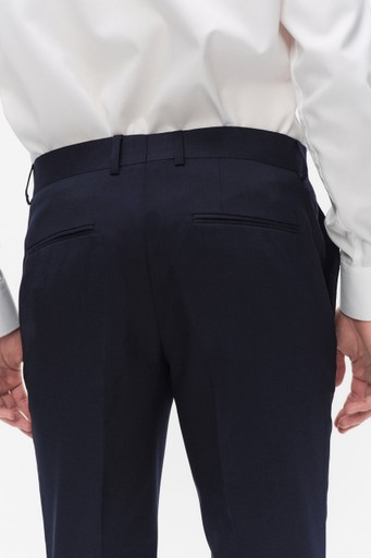 Taylor trousers