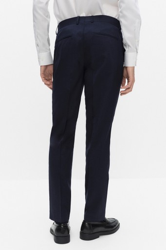 Taylor trousers