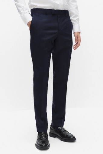 Taylor trousers