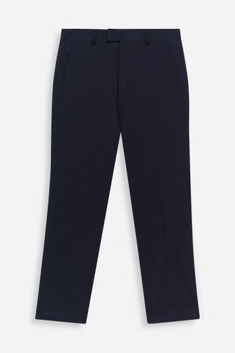 Taylor trousers