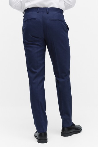 Luciano trousers