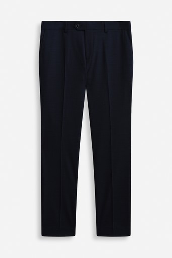 Luciano trousers