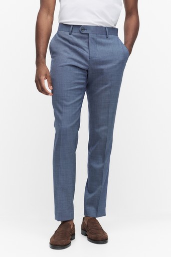 Luciano trousers