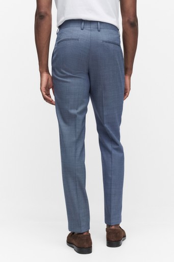 Luciano trousers