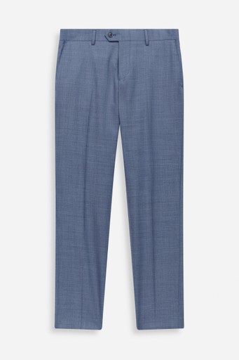 Luciano trousers
