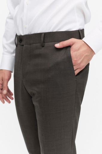 Luciano trousers