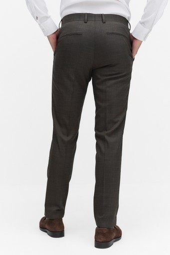 Luciano trousers