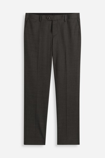 Luciano trousers