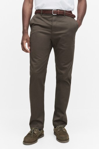 Brian chinos