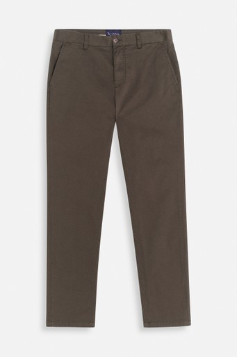 Brian chinos