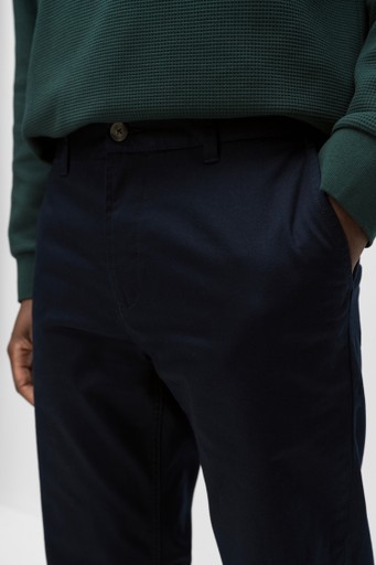 Brian chinos