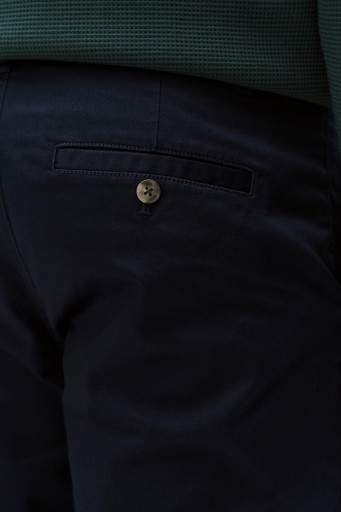 Brian chinos