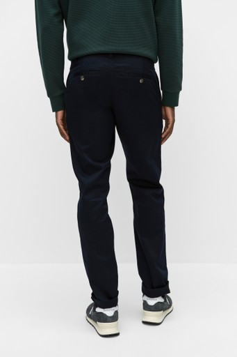 Brian chinos
