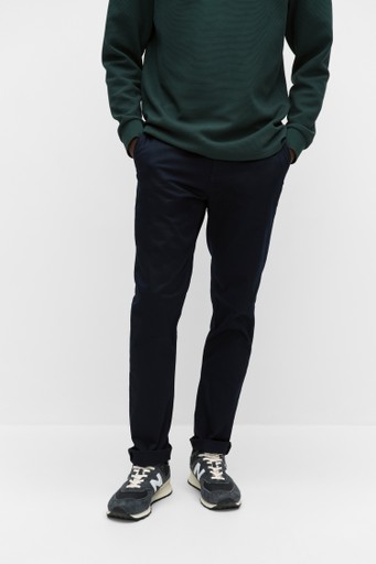 Brian chinos