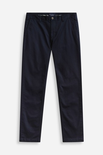Brian chinos