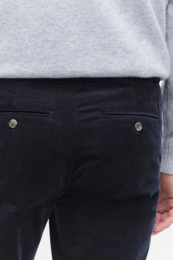 Brian cord chinos