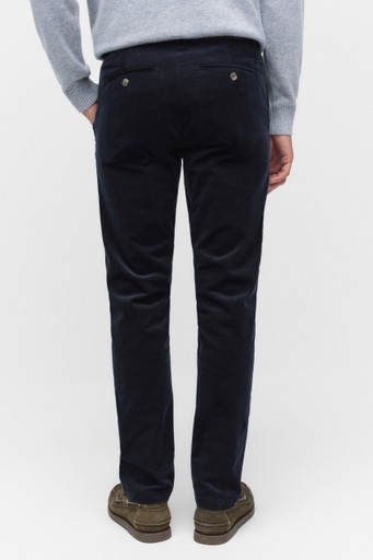 Brian cord chinos