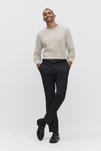 Jack trousers